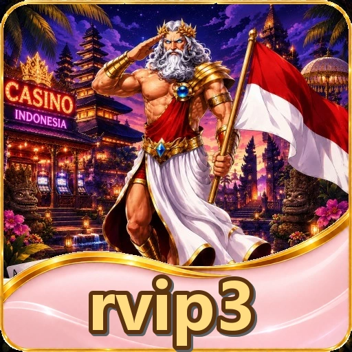Alur unduhan aplikasi di rvip3